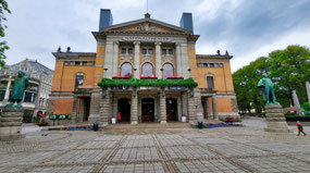 National Theater