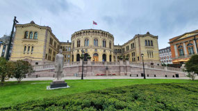 Parliament