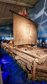 Kon Tiki