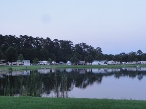 Lakeside RV Park