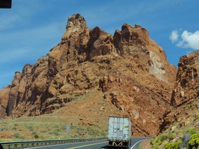 Hwy-89