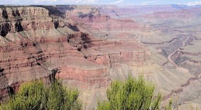  Pima Point 