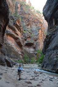 Remarkable Place
