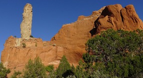  Chimney Pipe--one of over 70