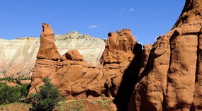 Panorama Trail