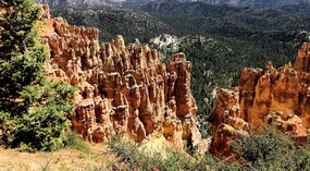  Ponderosa Point