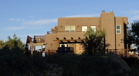  North Creek Grill