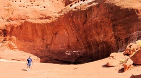  Dance Hall Rock