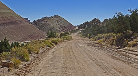  Notom Road