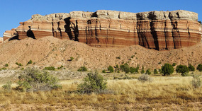  Great Horizontal Striping