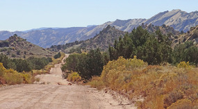  Notom Road