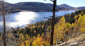  Navajo Lake-Hwy12 Overlook