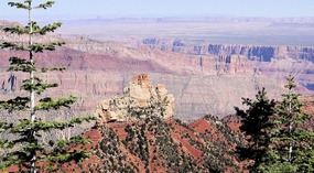  Vista Encantada
