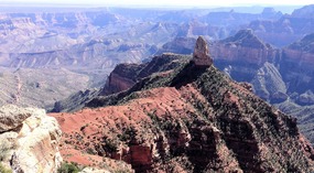  Point Imperial