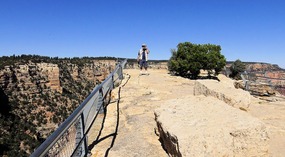  Cape Final Overlook-Angels' Window top