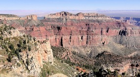 Point Imperial
