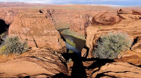 Colorado River