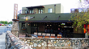  Bocce in Cottonwood
