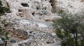 Ruins