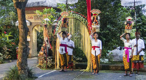  Laka Leke restaurant Welcome