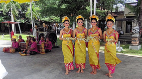 Welcome Group