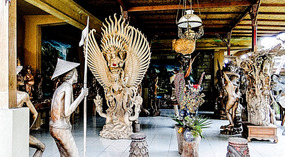  Siadja Gallery 
