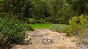 Pathway