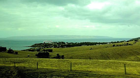 Farmland