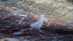 Rock Art