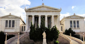 National Library