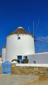 Windmill