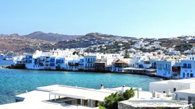 View of 