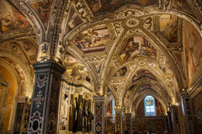 Crypt