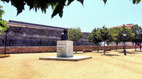 Citadel