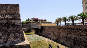 Citadel