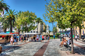 Place Foch