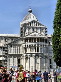 Cathedral