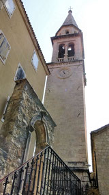 St John Catholic Church