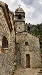 Our Lady of Remedy 1518
