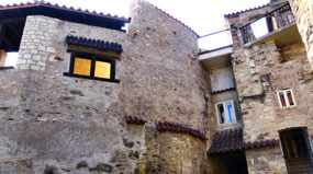 Dalibor Tower