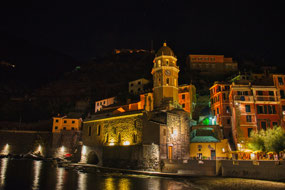 Santa Margherita d'Antiochia