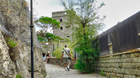 Torre Aurora
