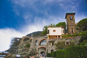 Circolo Velico