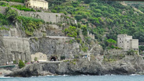 Torre Aurora