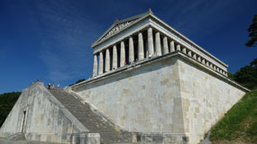 Walhalla