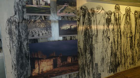 Lambinowice museum