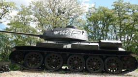 Nowogrod