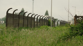 Ausschwitz III