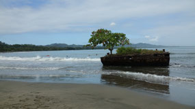 Puerto Viejo