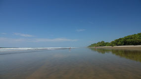 Playa Dominical